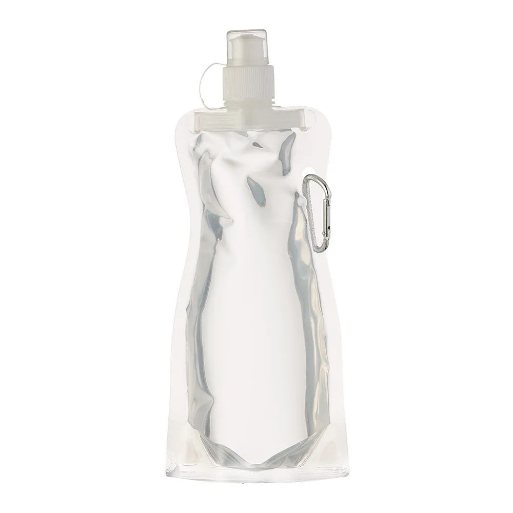 SQUEEZE DOBRAVEL 450ML MOSQUETAO