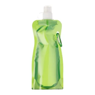 SQUEEZE DOBRAVEL 450ML MOSQUETAO