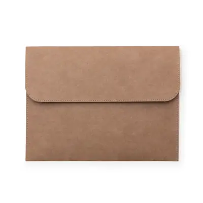 PASTA ENVELOPE ECOLOGICA | Pastas — Bella Criativa
