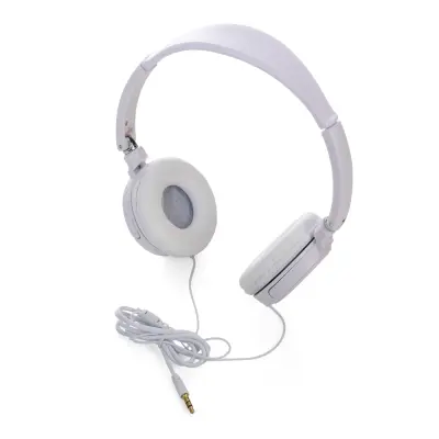 FONE DE OUVIDO STEREO ENTRADA P2 ARTICULAVEL | Fones de Ouvido — Bella Criativa