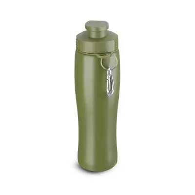 SQUEEZE INOX 750ML