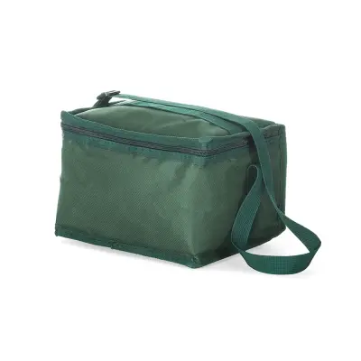 BOLSA TÉRMICA 9L | Bolsas Térmicas — Bella Criativa