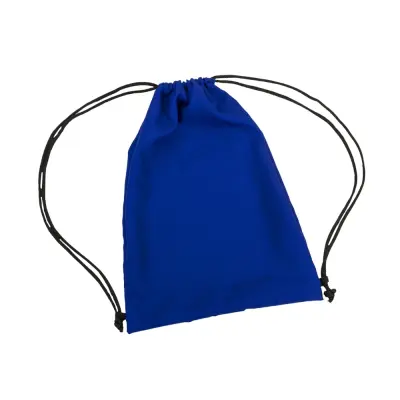SACOCHILA MICROFIBRA | Mochilas — Bella Criativa