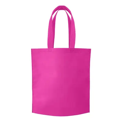 SACOLA DE TNT | Ecobags — Bella Criativa