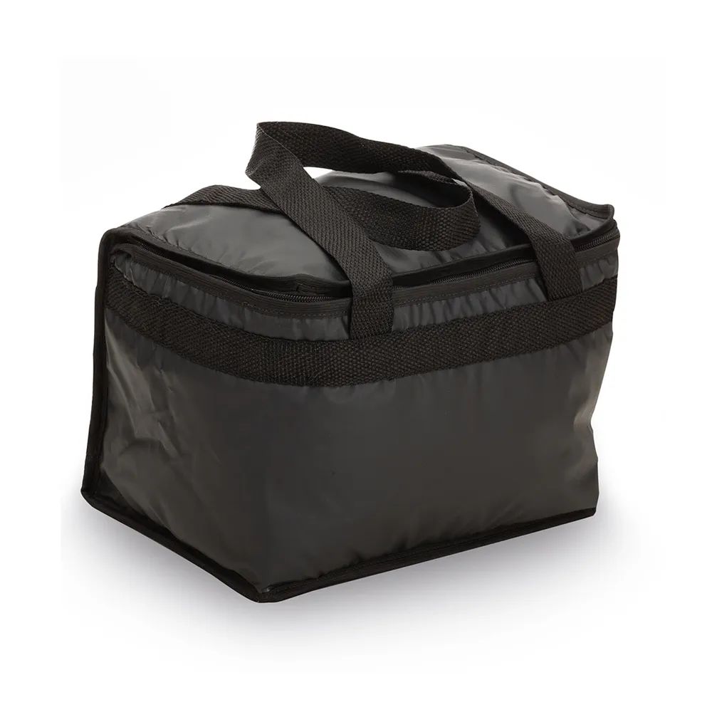BOLSA TÉRMICA