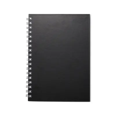 CADERNO PERCALUX EMBORRACHADO | Cadernos — Bella Criativa