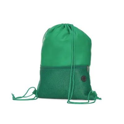MOCHILA SACO | Mochilas — Bella Criativa