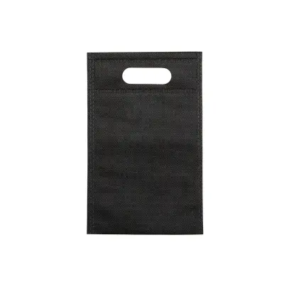 SACOLA TNT S/ ALÇA | Ecobags — Bella Criativa