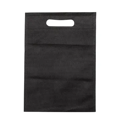 SACOLA TNT S/ ALÇA | Ecobags — Bella Criativa