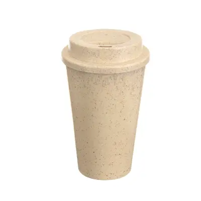 COPO FIBRA DE TRIGO 470ML | Copos — Bella Criativa