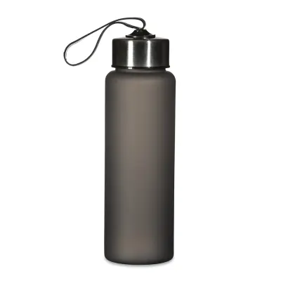 GARRAFA PLÁSTICA 680ML