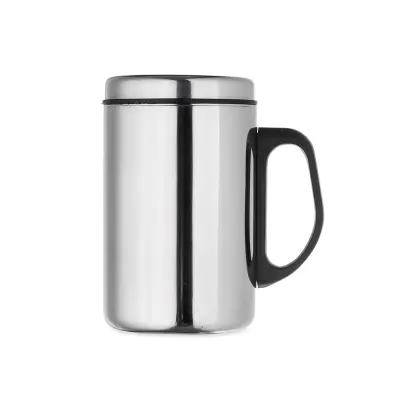 CANECA PAREDE DUPLA 350ML | Canecas — Bella Criativa