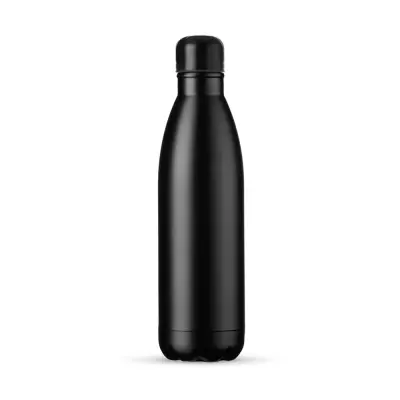 GARRAFA INOX TERMICA 500ML | Garrafas — Bella Criativa