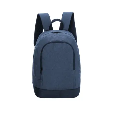 MOCHILA P/ NOTEBOOK | Mochilas — Bella Criativa