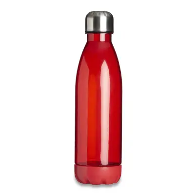 GARRAFA TRANSLUCIDA 700ML | Garrafas — Bella Criativa