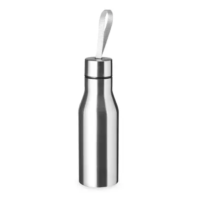 GARRAFA INOX 500ML | Garrafas — Bella Criativa