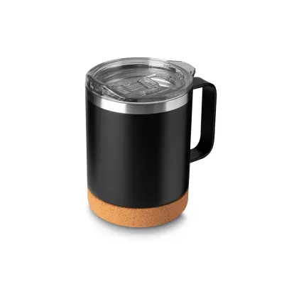 CANECA TÉRMICA 350ML