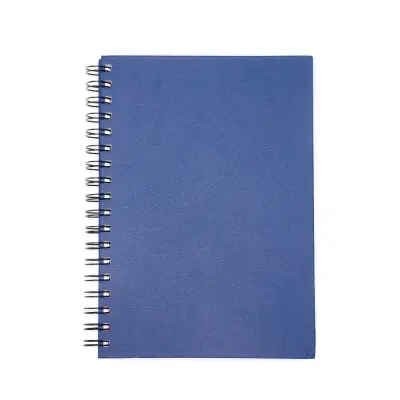 CADERNO CROMATO | Cadernos — Bella Criativa