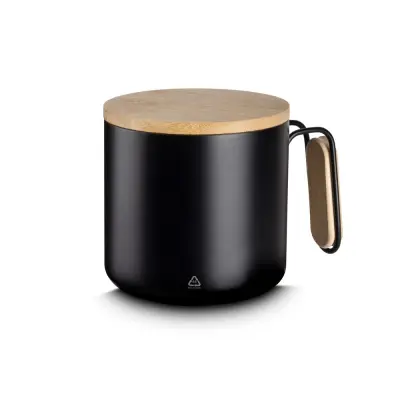 CANECA TÉRMICA 330ML | Canecas — Bella Criativa