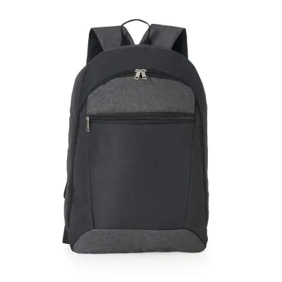 MOCHILA DE POLIÉSTER 26L | Mochilas — Bella Criativa