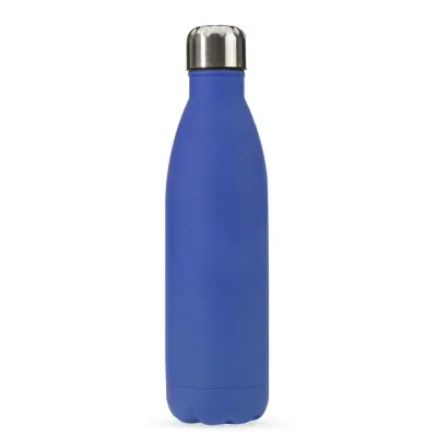 GARRAFA 750ML INOX | Garrafas — Bella Criativa