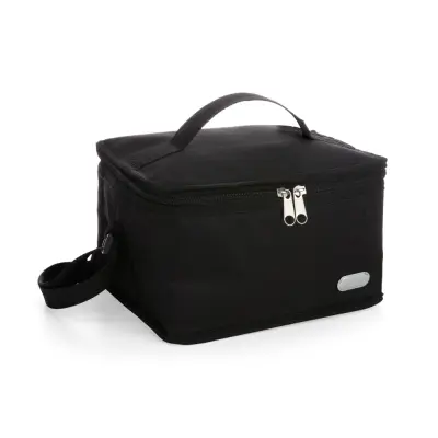 BOLSA TÉRMICA 6L | Bolsas Térmicas — Bella Criativa