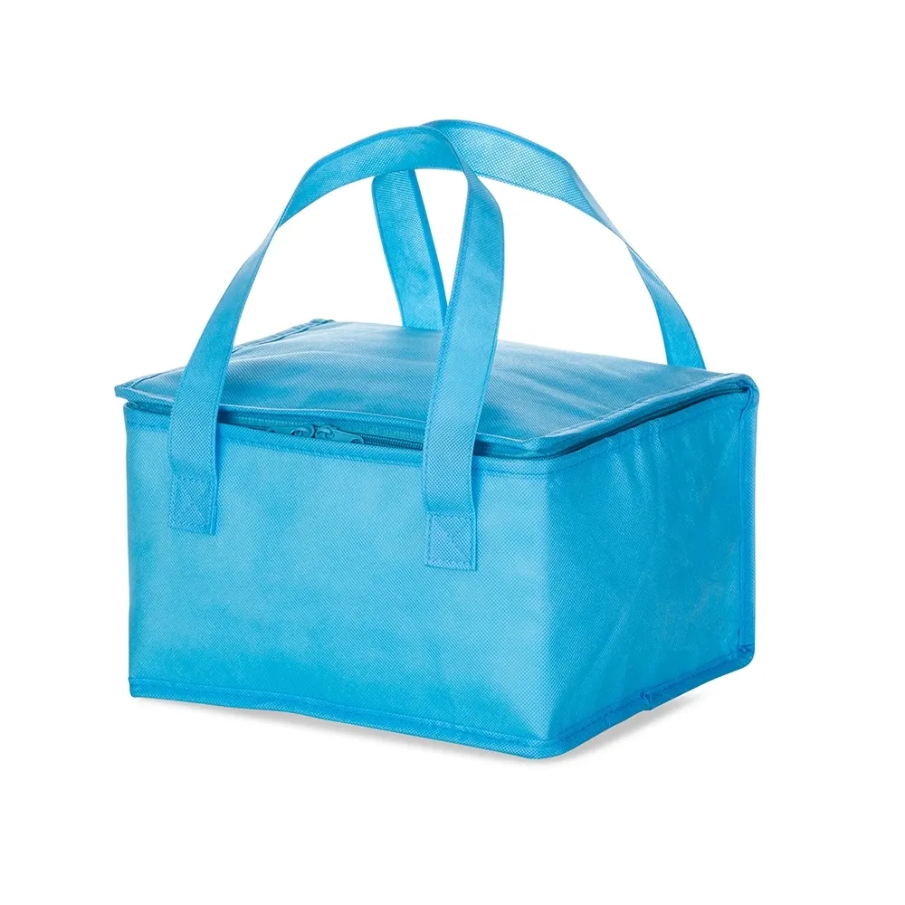 BOLSA TÉRMICA 13L