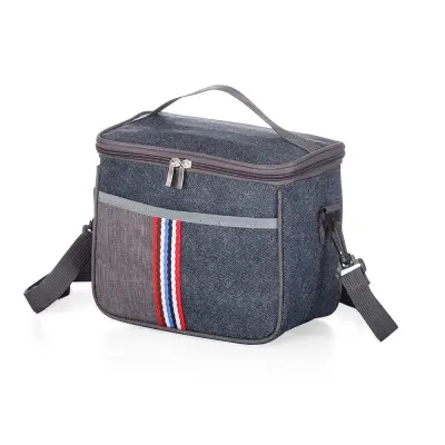BOLSA TÉRMICA 9L | Bolsas Térmicas — Bella Criativa