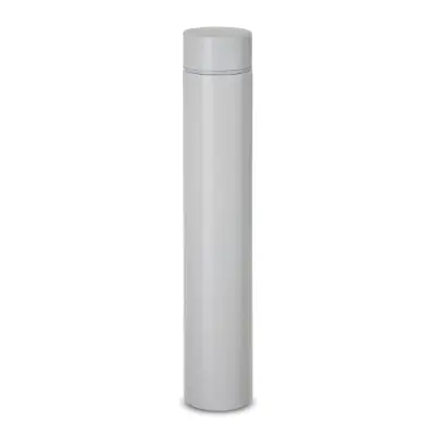 GARRAFA TÉRMICA INOX 275ML | Garrafas — Bella Criativa