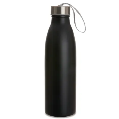 GARRAFA INOX 750ML | Garrafas — Bella Criativa