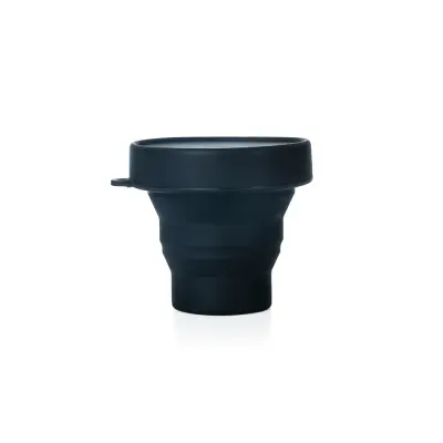 COPO RETRÁTIL 150ML | Copos — Bella Criativa