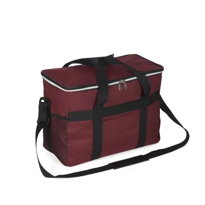 BOLSA TÉRMICA 31L | Bolsas Térmicas — Bella Criativa