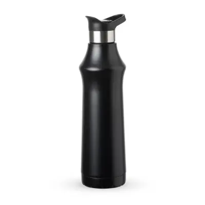 GARRAFA TÉRMICA DE 500 ML
