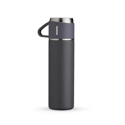GARRAFA TÉRMICA 450 ML