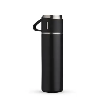 GARRAFA TÉRMICA 450 ML
