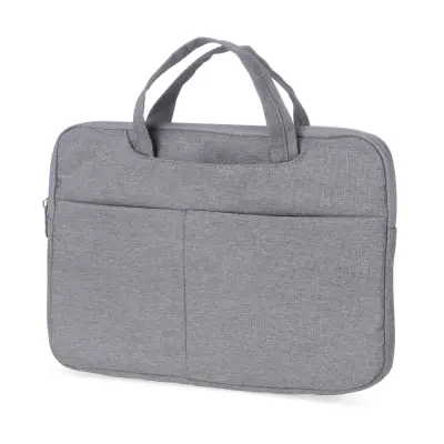 PASTA EXECUTIVA PARA TABLET E NOTEBOOK 13* POLEGADAS