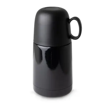 GARRAFA TÉRMICA DE 230ML