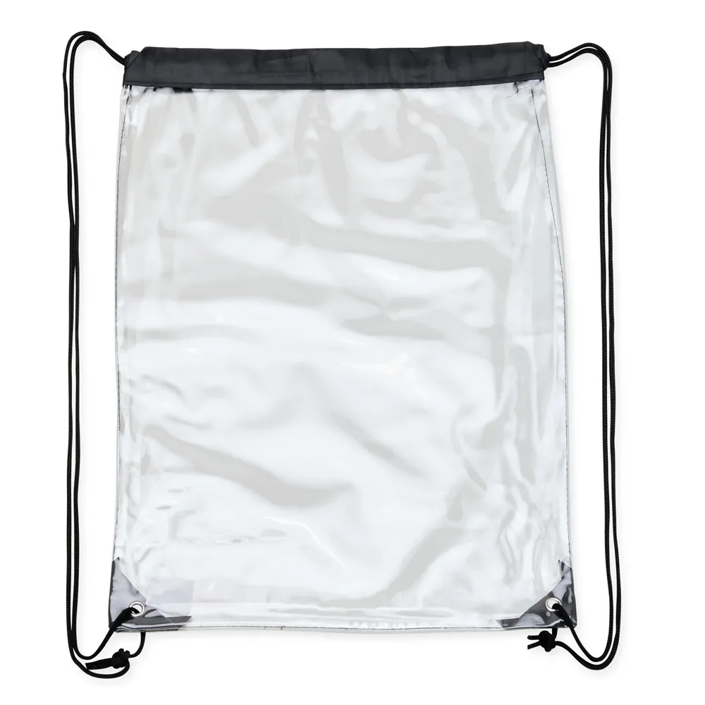 SACOCHILA EM PVC
