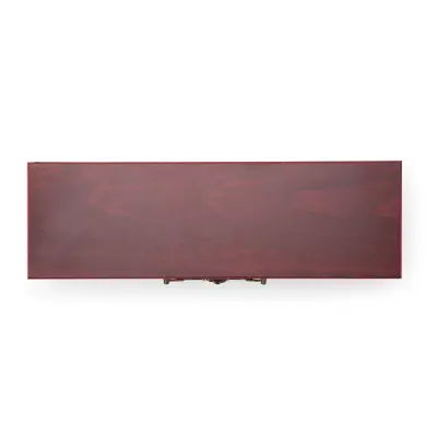 KIT VINHO 4 PEÇAS | Kits Vinho — Bella Criativa