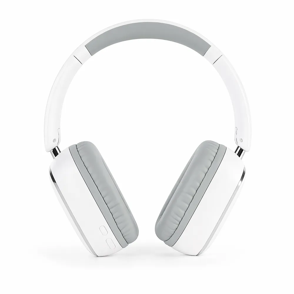 FONE DE OUVIDO BLUETOOTH