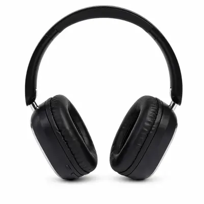 FONE DE OUVIDO BLUETOOTH