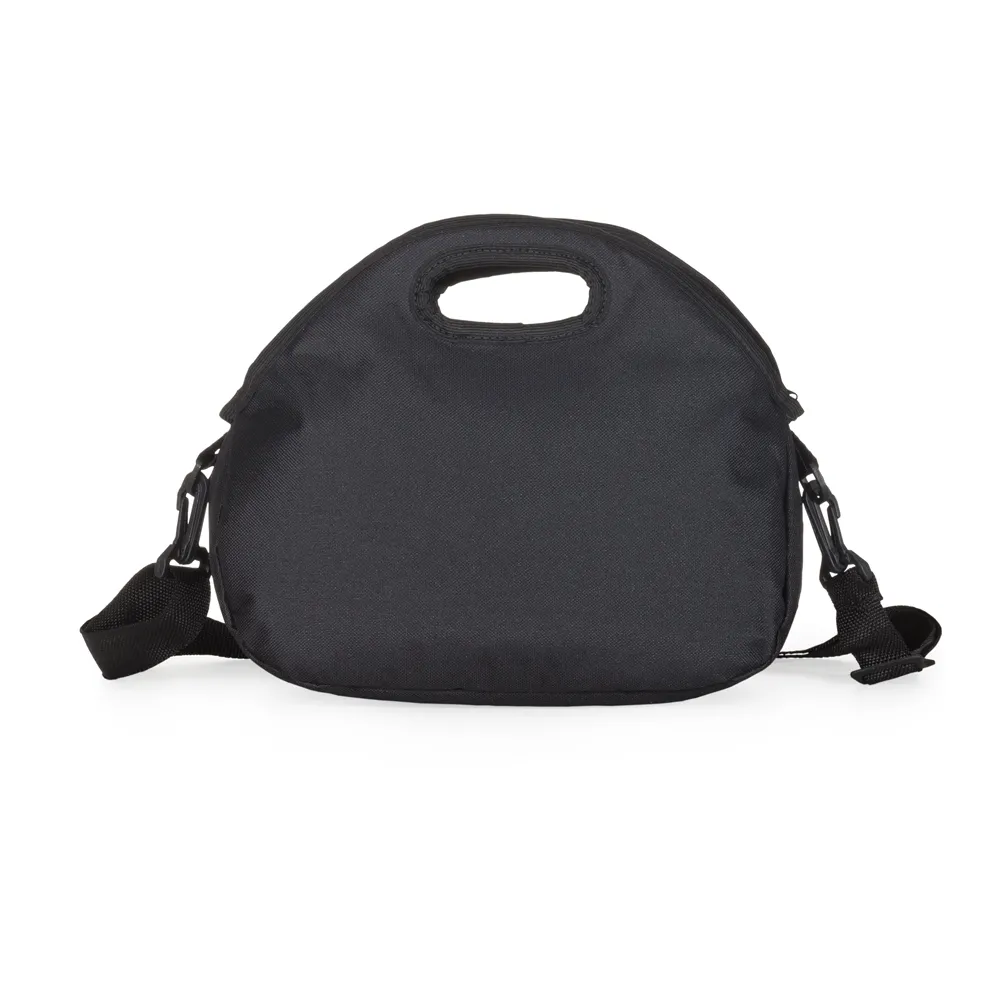 BOLSA TÉRMICA 8L
