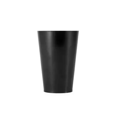 COPO PLÁSTICO 550ML | Copos — Bella Criativa