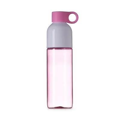 GARRAFA PLÁSTICA 700ML | Garrafas — Bella Criativa